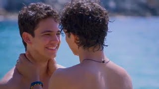 Emilio - La Playita 🤘🏻🌊