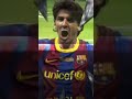 #messi edit 🔥 goat 🐐