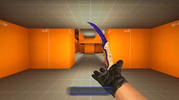 ev0lve.xyz showcase by dylan and cytex