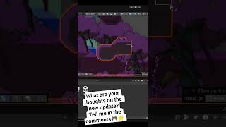 Soulclef dev log! What do you think? #indiegame #unityengine #soulclef #gamedesign #gamedevblog