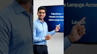 Associate JavaScript Developer Program Pakistan | Learn JS in 1 month for university students