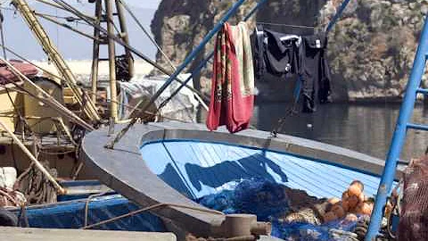 najim aghrib et said kasmi "Fatima"