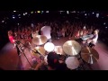 BRETT YOUNG - Sleep Without You (LIVE) - Greenville, SC 9.24.16