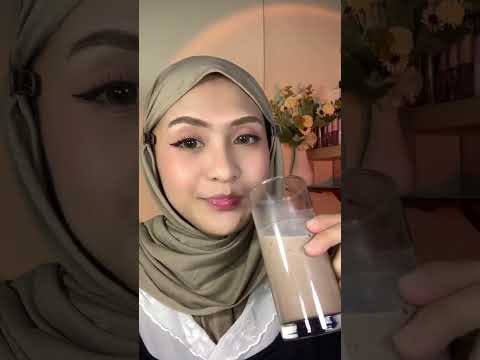 Review Almom Asi Booster Almom 