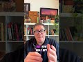 Is traditional SEO dead in 2026 