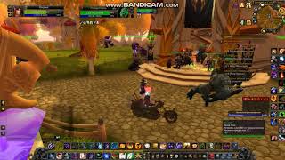 Sirus 2019 02 17 10 50 40 369