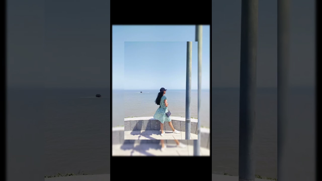 Diu Island: Hidden Gems, Stunning Beaches & Rich History! 🏝️ 