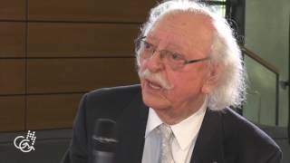 Europatag 2017 Talk Mit Delio Miorandi Und Landrat Will