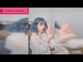 Trào lưu BẮN SÚNG || Nạp Đạn như này mới bách phát bách trúng nhé😏 Trào lưu hot- Tik tok china