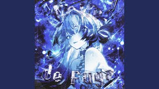 Noite De Fuga super Slowed