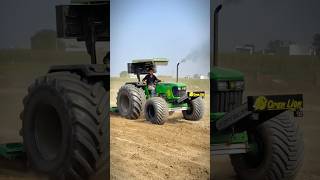 All the fans of Nishu Deshwal are Heartbroken #nishudaswal #shortvideo #ytshorts