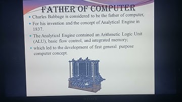 GRADE XI CSC INTRODUCTION TO COMPUTERS 13 5 2021, 11. 20 A M