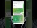 ये मैसेज आया तो खोलना मत 😳Social media hacking ऐसे होती है  // Phishing Warning
