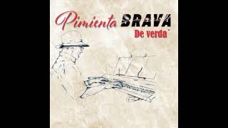 Pimienta Brava - En Honor a Luis Quevedo (Bomba Taína)