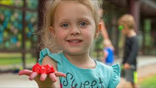 Summer Reading 2017 Photo Slideshow