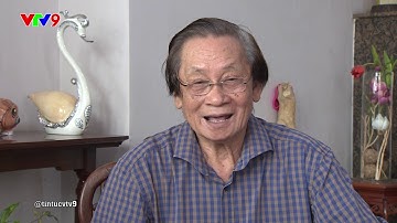 "VƯỜN XUÂN TRUNG NAM BẮC"- BÁU VẬT CỦA NGHỆ THUẬT SƠN MÀI VIỆT NAM