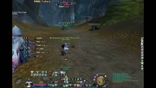 [Aion Classic] PvP enjoyer.