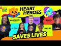 American Heart Association | Kids Heart Challenge | How to Register