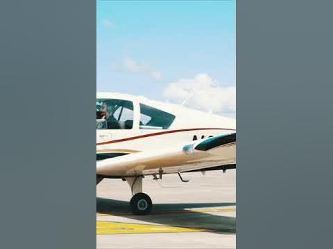 Первым делом самолеты - YouTube