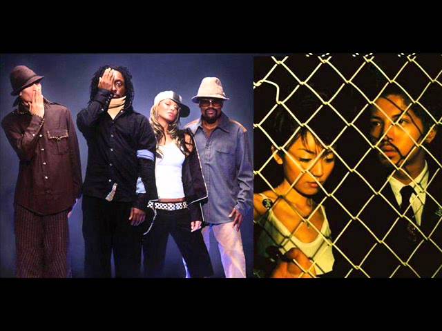 Bep Dragon Ash Feat Miho Where Is The Fever By Dj Ryo The Frap Youtube Bep Dragon Ash Feat Miho Where Is The Fever By Dj Ryo The Frap Youtube