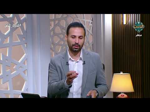 حكم أخذ نسبة من أجر العمال مقابل توفير فرصة عمل لهم