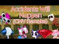 Youtube Thumbnail title