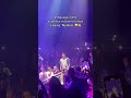 21 SAVAGE SINGS AT USHER’S CONCERT FROM THE AUDIENCE 😂 [🎥: Twitter/talliespencer_]