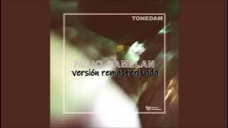 PAIJON GAMELAN ( versión remasterizada 2023 )