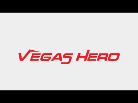 échange Vegas Hero Casino bonus sans dépôt
