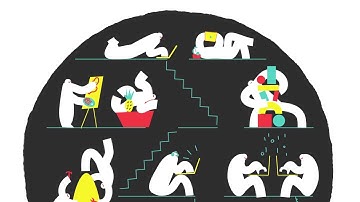 Last Call Media Workshop: Mercure Demo