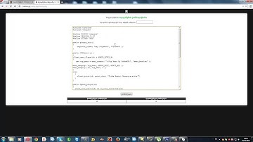 Full Auto PLugin Maker Georgian Lesson[CsDeLuX.Ge ]