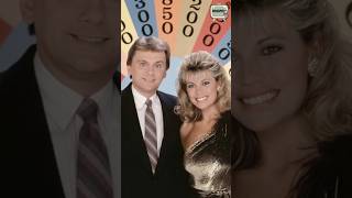 Why Vanna White Is Still A Tv Icon Wheel Of Fortune Legacy Explained