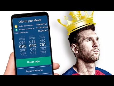 Como meter dinero en el fantasy