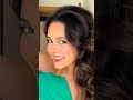 سنبلة أو فاطمة الزهراء إبراهيمي مكتكبرش مغربية مشاهير فن