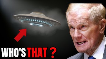 The Shocking Truth: NASA Receives Deep Space Messages