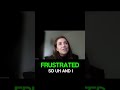 Leader's Frustration  Why Is It So Hard #leadership #environment #ai