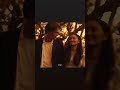#song #happymoments #youtubeshorts #love #viral #trending