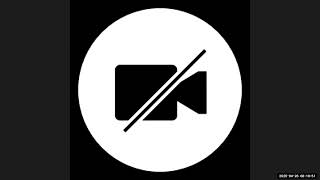 April 26th AI  with Generative AI demo recording