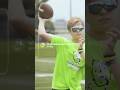 Habit. Defined. #quarterbacktraining #fairfaxfootballacademy #football #quarterback #mindset