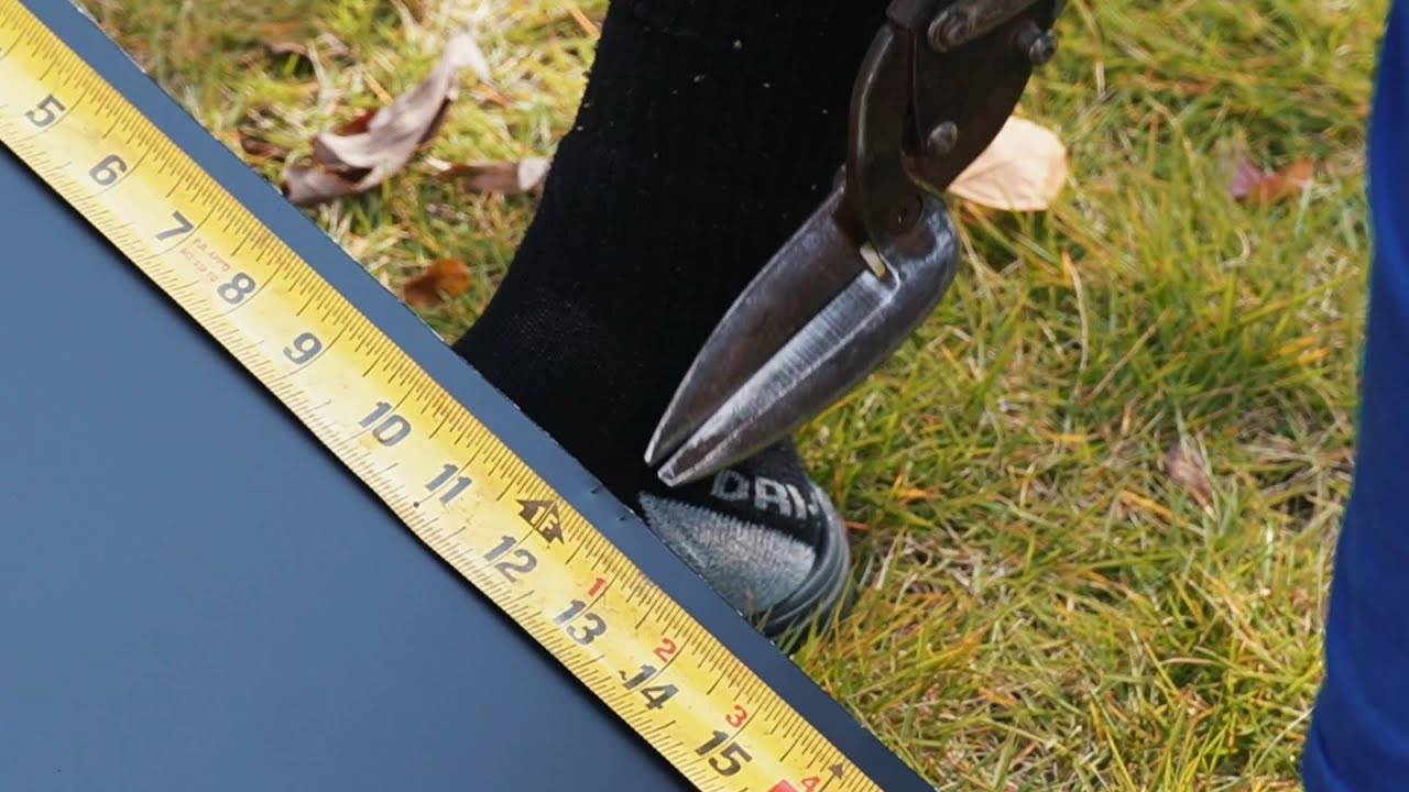 Start 2026 off with a New Roof | Universal Roofing