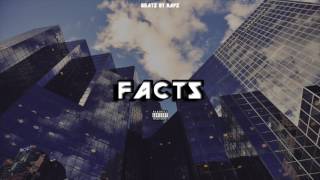 Ryan Oddity Facts