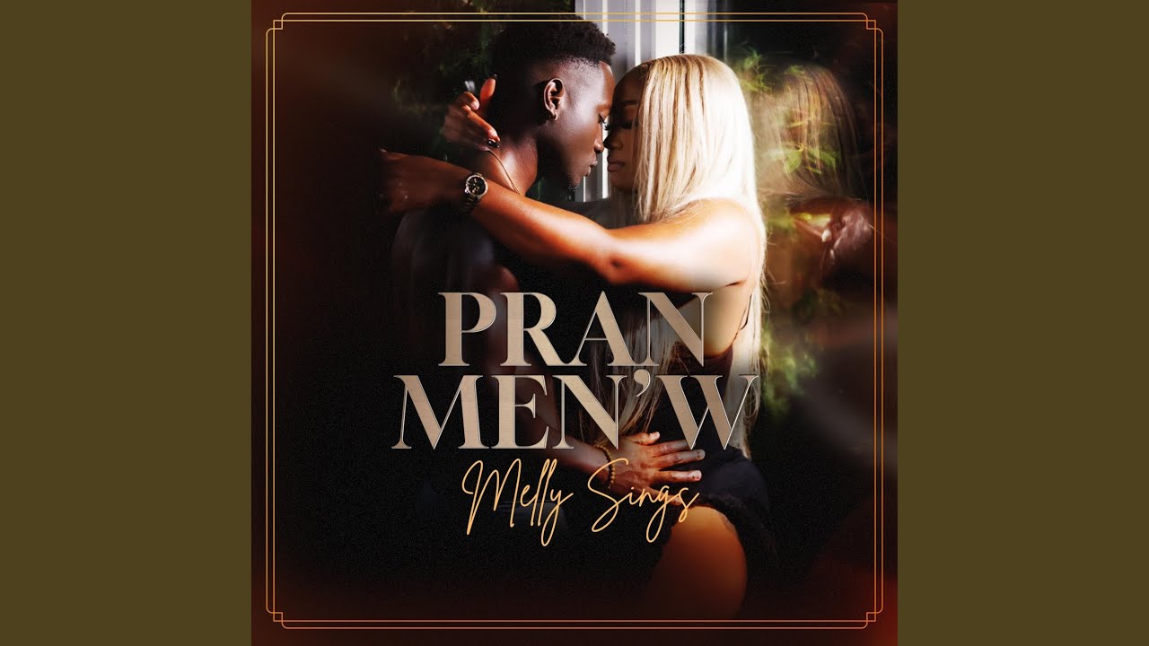 Watch Pran Men'w on YouTube Watch Pran Men'w on YouTube