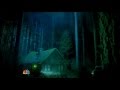 Grimm Season 2 Opening