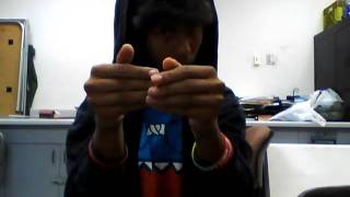 Capture 20110401 5