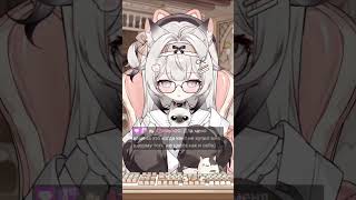 twitch: akire_x #vtuber #твичстрим #ruvtuber #twitchstreamer #twitch #fypシ #fup #fyp