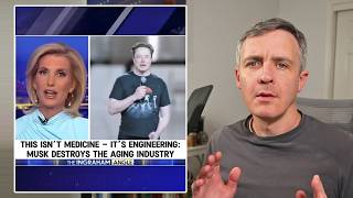 Glyco Ultra Blood Optimizer Reviews. Elon Musk Deepfake AI Scam Exposed