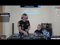 Live mixxx  pitek u miraska   17022023