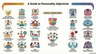 Close up (Prep 1) /Vocabulary/ Unit 1 part 2