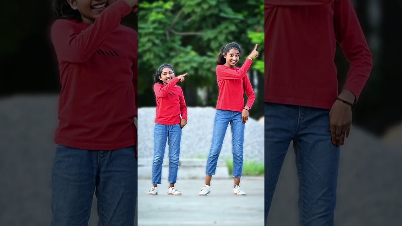 Gali Chirugali Shorts