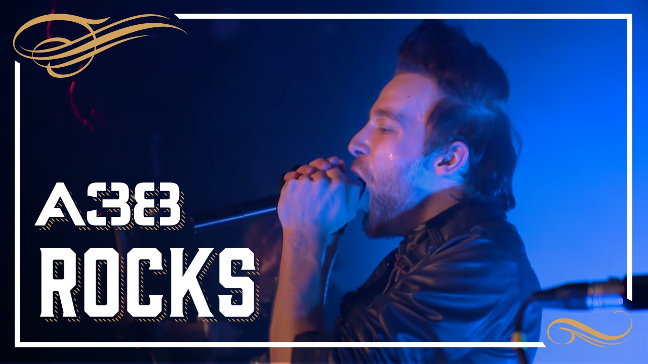 we butter the bread with butter das uhrwerk mp3 we butter the bread with butter das uhrwerk mp3